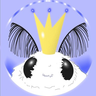 Telegram profile photo for Топовый Щёлкопряд | Щёлково