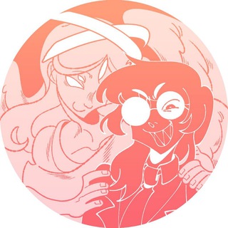 Telegram profile photo for me0wmeovv🪽