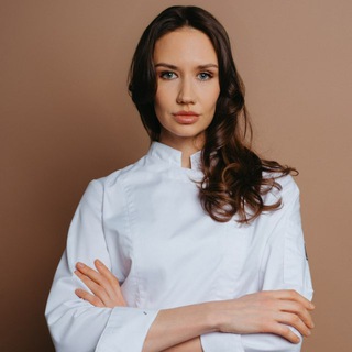 Telegram profile photo for Зожный шеф Ирина Непомнящих
