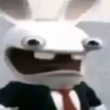 Telegram profile photo for prostoSMP