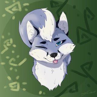 Telegram profile photo for Укуренный уголок✨️🚬