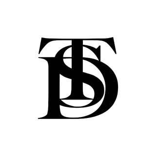 Telegram profile photo for THE STYLE DIRECTOR