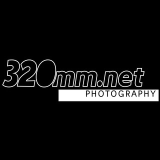 Telegram profile photo for Vladimir Gromov | 320mm.net