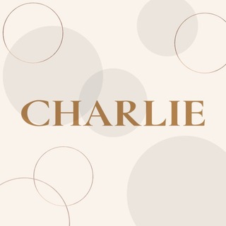 Telegram profile photo for Ресторан Charlie