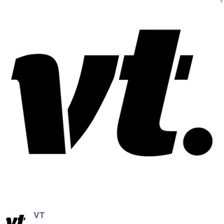 Telegram profile photo for VIRAL THREADS