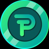Telegram profile photo for POSI Whales