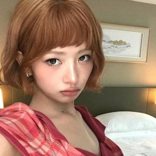 Telegram profile photo for амм с портфолио