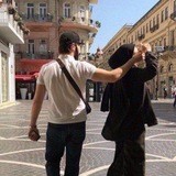 Telegram profile photo for Iran 🇮🇷 Taj 🇹🇯 | musik 🇹🇯 🇮🇷