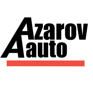 Telegram profile photo for ТРЕНД АВТО | МИХАИЛ | СОЧИ