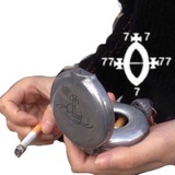 Telegram profile photo for мини.рекла torsion𖥔fields ⁶