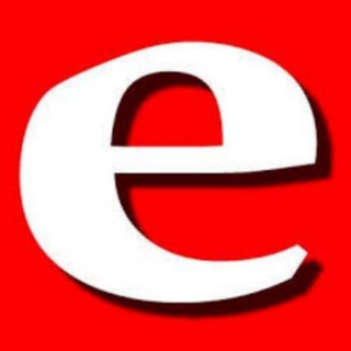 Telegram profile photo for Epoha Portal