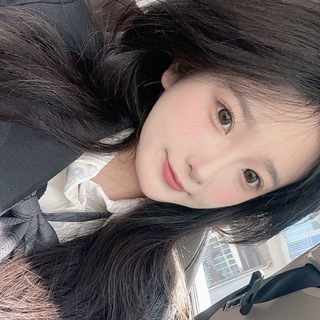 Telegram profile photo for 晴淑淑的开课空间