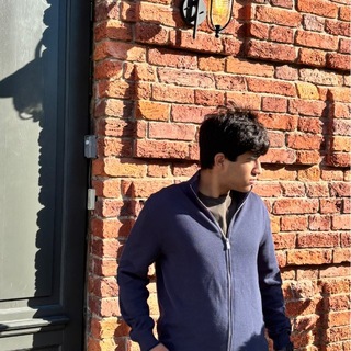 Telegram profile photo for Spb.community