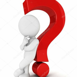 Telegram profile photo for Jechoota Psychology