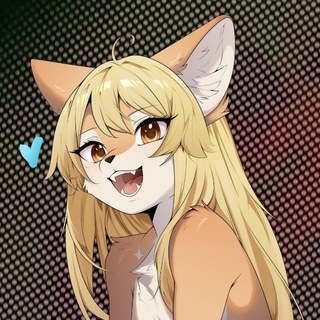 Telegram profile photo for π΅ππ»πΎπ || πππ (18+)