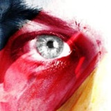 Telegram profile photo for ALLES KOMMT ANS LICHT