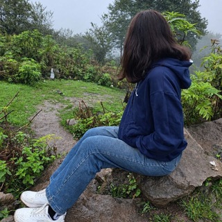 Telegram profile photo for Un peu de moi