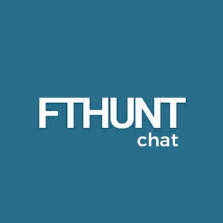 Telegram profile photo for Fan Token Hunt Chat
