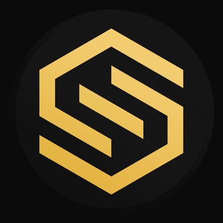 Telegram profile photo for Spotihub | فروشگاه اسپاتیفای