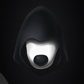 Telegram profile photo for Archive