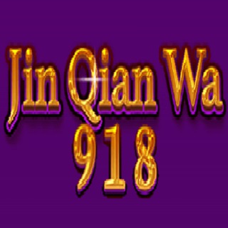 Telegram profile photo for JINQIANWA918 CHANNEL
