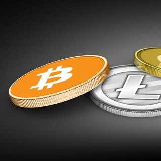 Telegram profile photo for Bitcoins News