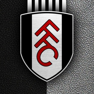 Telegram profile photo for Fulham | Фулхэм