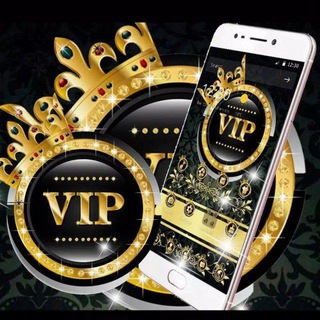 Telegram profile photo for ❤️GOLD👌 GBP👌 KILLER❤️