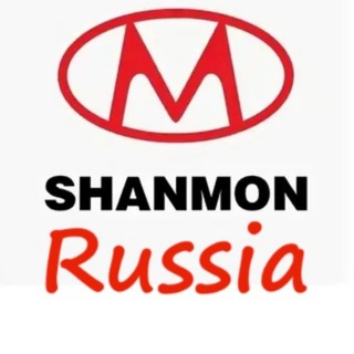 Telegram group profile photo for Завод и поставщики на связи Shanmon