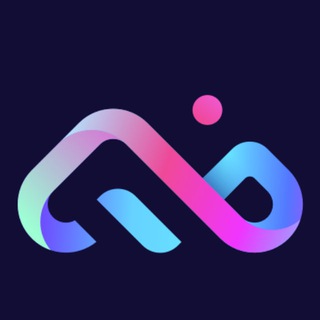 Telegram profile photo for Bit islands🏝