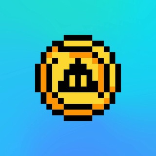Telegram profile photo for 17