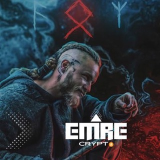 Telegram profile photo for Emre Paulho