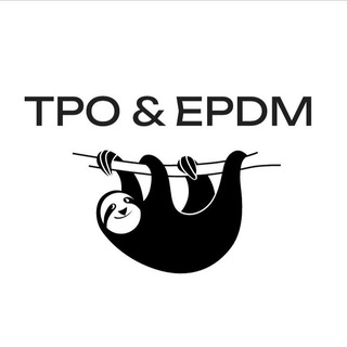 Telegram profile photo for Tpoepdm.ru