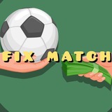Telegram profile photo for 𝐄𝐏 𝐎𝐃𝐃𝐒⚽️✝️
