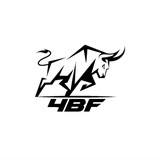 Telegram profile photo for 4BF