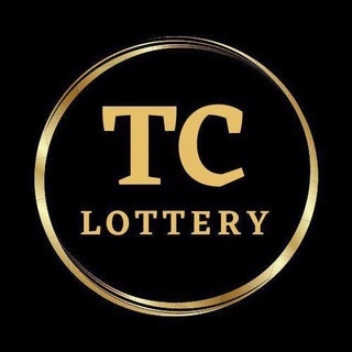 Telegram profile photo for BDG TRX WIN 1 MIN