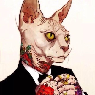 Telegram group profile photo for TG机器人资源群