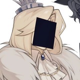 Telegram profile photo for 𝓘𝓽𝓻𝓪𝓹𝓹𝓮𝓭