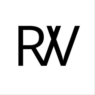 Telegram profile photo for RW Football