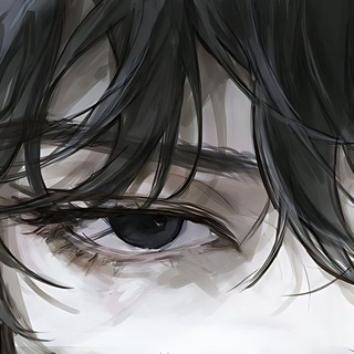 Telegram profile photo for `𝙍𝙖𝙢𝙚