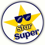Telegram profile photo for متجر سوبر النجم #1 ©