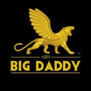 Telegram profile photo for BIG DADDY OFFICIAL PREDICTION π₯π―π₯