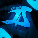 Telegram profile photo for DERIS JUNIOR🌎