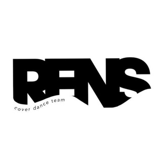 Telegram profile photo for RENAISSANCE | closed |