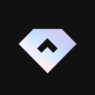 Telegram profile photo for SAPTON