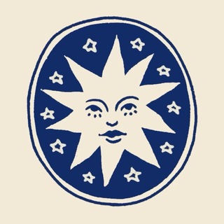Telegram profile photo for распродажа приколдесов