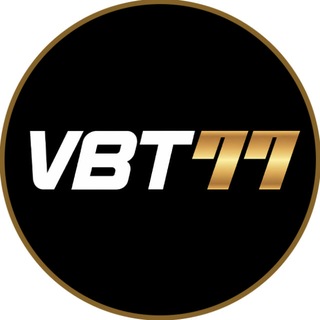 Telegram profile photo for VBT77 Myanmar