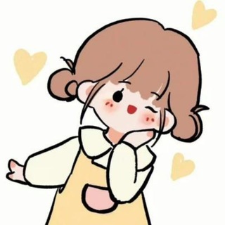 Telegram profile photo for Webshell Buyer