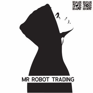 Telegram profile photo for Ayman Trading VIP Results