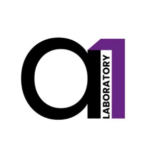 Telegram profile photo for A1 Laboratory